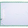 AP716979__CU personalizowany bieżnik RPET