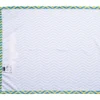AP716979__CU personalizowany bieżnik RPET
