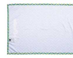 AP716979__CU personalizowany bieżnik RPET