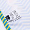 AP716979__CU2 personalizowany bieżnik RPET
