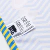 AP716979__CU2 personalizowany bieżnik RPET
