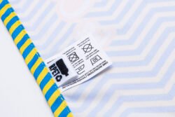 AP716979__CU2 personalizowany bieżnik RPET
