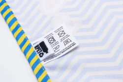AP716979__CU2 personalizowany bieżnik RPET
