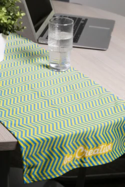 AP716979__DG personalizowany bieżnik RPET
