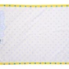AP716980__CU personalizowany bieżnik RPET