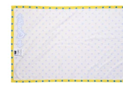 AP716980__CU personalizowany bieżnik RPET