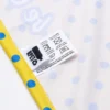 AP716980__CU2 personalizowany bieżnik RPET