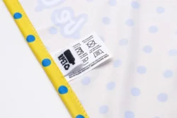 AP716980__CU2 personalizowany bieżnik RPET