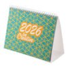 AP716981__B personalizowany kalendarz biurkowy