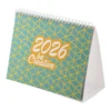AP716981__B personalizowany kalendarz biurkowy