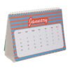AP716981__C personalizowany kalendarz biurkowy