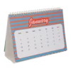 AP716981__C personalizowany kalendarz biurkowy