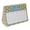 AP716981__D personalizowany kalendarz biurkowy