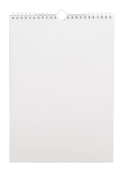AP716982__A personalizowany kalendarz ścienny