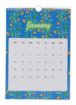 AP716982__C personalizowany kalendarz ścienny