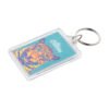 AP716987__C brelok