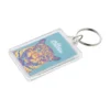 AP716987__C brelok