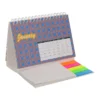 AP716989__C personalizowany kalendarz biurkowy