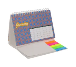 AP716989__C personalizowany kalendarz biurkowy