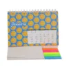 AP716989__D personalizowany kalendarz biurkowy