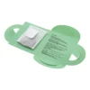AP716990-A__A niestandardowa torebka herbaty Earl Grey