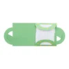 AP716990-A__B niestandardowa torebka herbaty Earl Grey