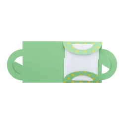 AP716990-A__B niestandardowa torebka herbaty Earl Grey
