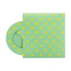 AP716990-A__C niestandardowa torebka herbaty Earl Grey