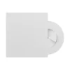 AP716990-A__D niestandardowa torebka herbaty Earl Grey