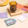 AP716990-A__DG2 niestandardowa torebka herbaty Earl Grey