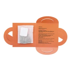 AP716990-B__A niestandardowa torebka herbaty, zielona herbata