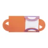 AP716990-B__B niestandardowa torebka herbaty, zielona herbata
