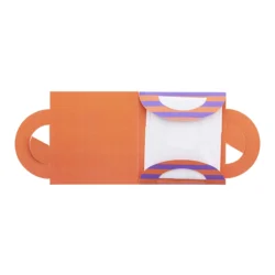 AP716990-B__B niestandardowa torebka herbaty, zielona herbata