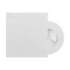 AP716990-B__D niestandardowa torebka herbaty, zielona herbata