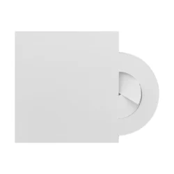 AP716990-B__D niestandardowa torebka herbaty, zielona herbata