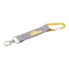 AP716993-02 personalizowany brelok RPET