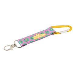 AP716993-02 personalizowany brelok RPET