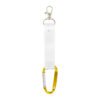 AP716993-02__A personalizowany brelok RPET