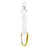 AP716993-02__A personalizowany brelok RPET