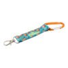 AP716993-03 personalizowany brelok RPET