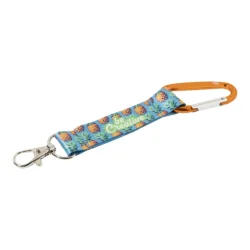 personalizowany brelok RPET