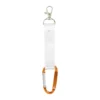 AP716993-03__A personalizowany brelok RPET