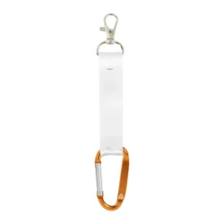 AP716993-03__A personalizowany brelok RPET