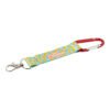 AP716993-05 personalizowany brelok RPET
