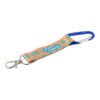 AP716993-06 personalizowany brelok RPET