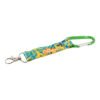 AP716993-07 personalizowany brelok RPET