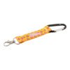 AP716993-10 personalizowany brelok RPET