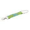 AP716993-21 personalizowany brelok RPET