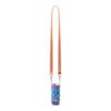 AP716994-B Chłodziarka do puszek RPET, elegancka