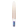 AP716994-B Chłodziarka do puszek RPET, elegancka
